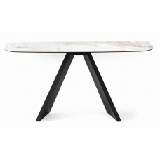 Calligaris Icaro konzolasztal 